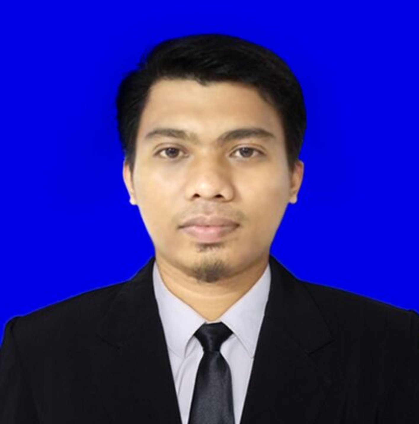 Ulil Amri