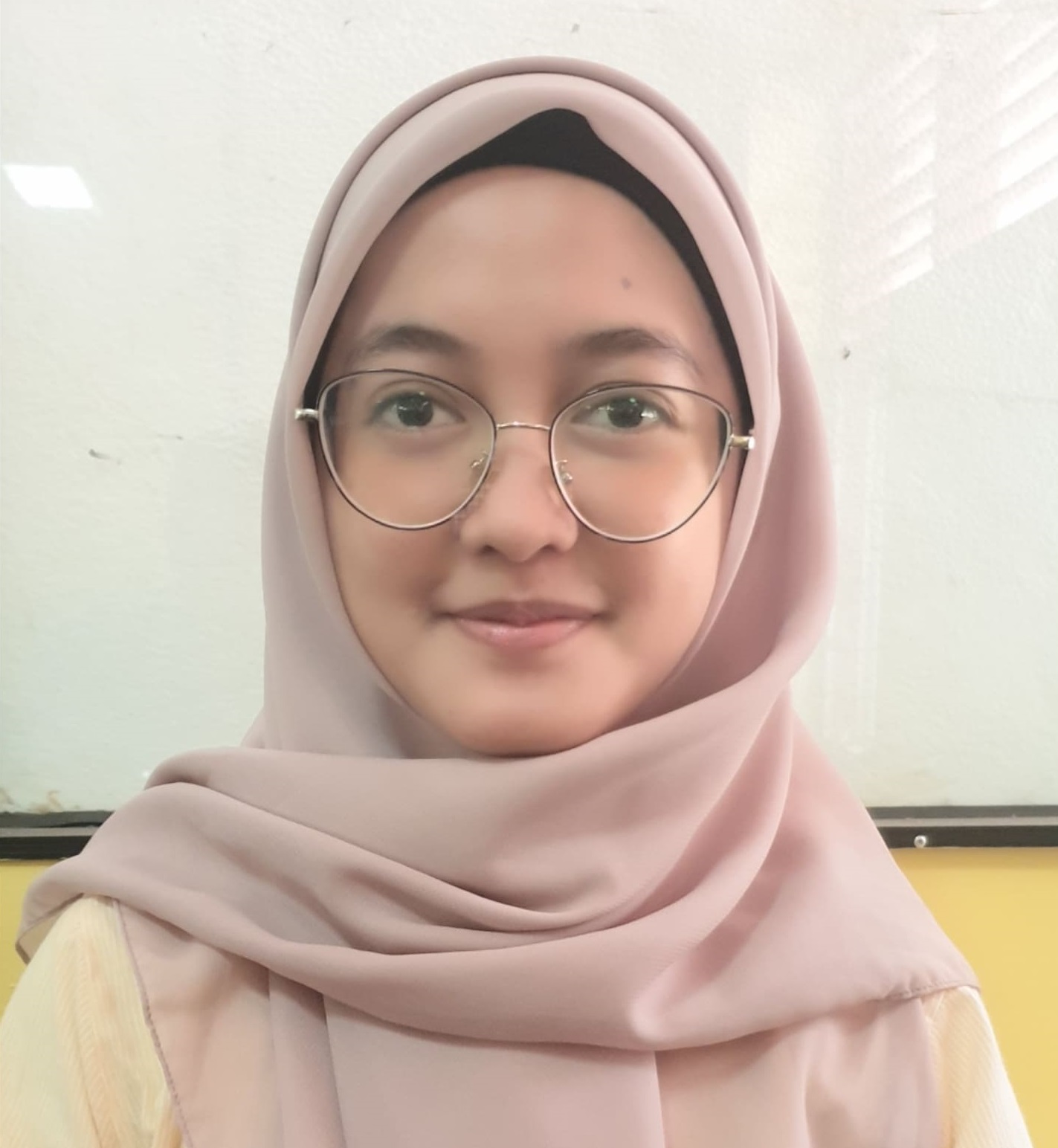 Eka Sri